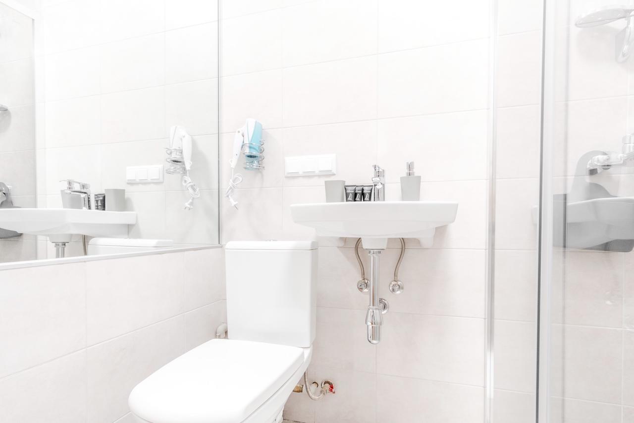 Vip Apartment Blue Whale Οδησσός Εξωτερικό φωτογραφία