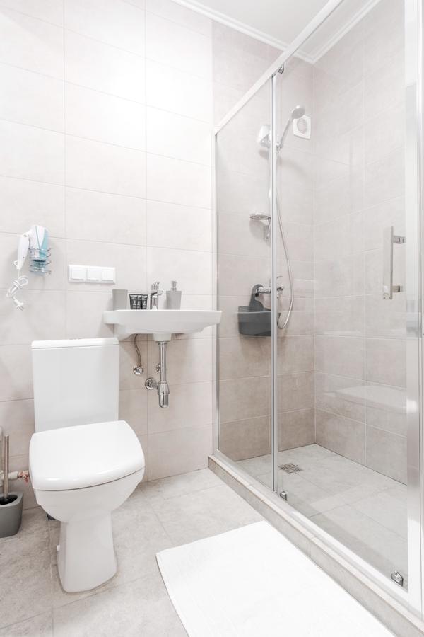 Vip Apartment Blue Whale Οδησσός Εξωτερικό φωτογραφία