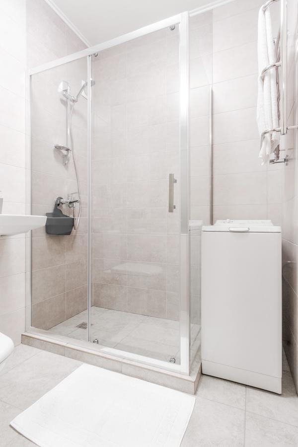 Vip Apartment Blue Whale Οδησσός Εξωτερικό φωτογραφία