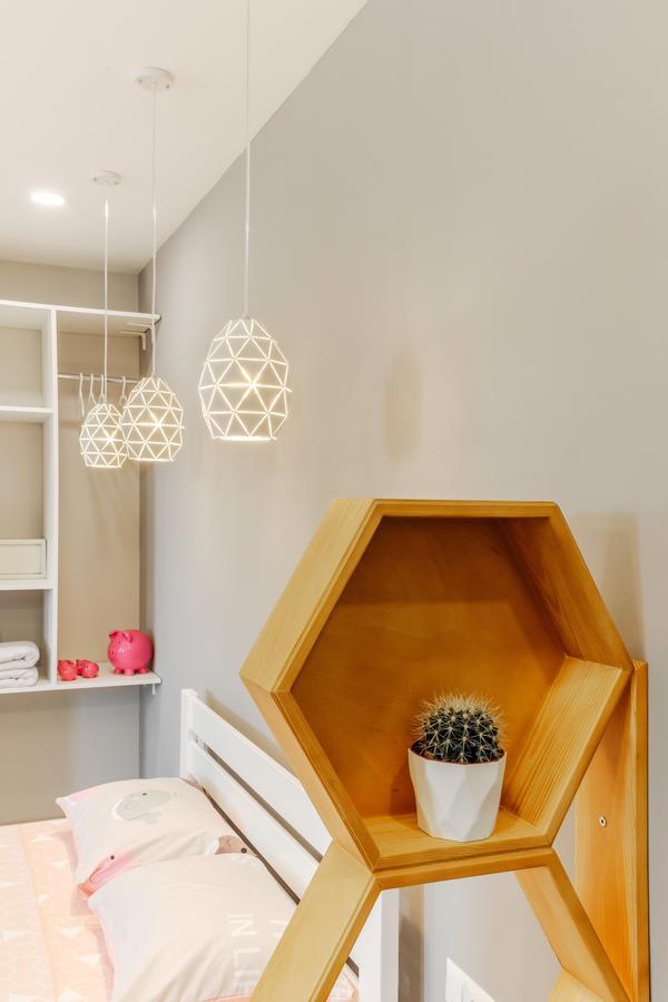 Vip Apartment Blue Whale Οδησσός Εξωτερικό φωτογραφία